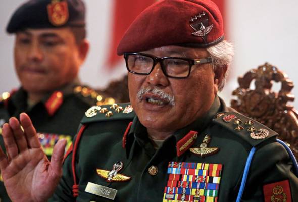 全国版：占洛斯：拟建小型野战医院助土耳其灾民