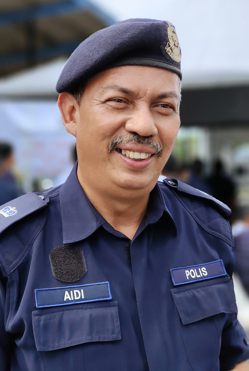 外劳谋害雇主案;落网者再添1人;5嫌犯被延扣7天助查