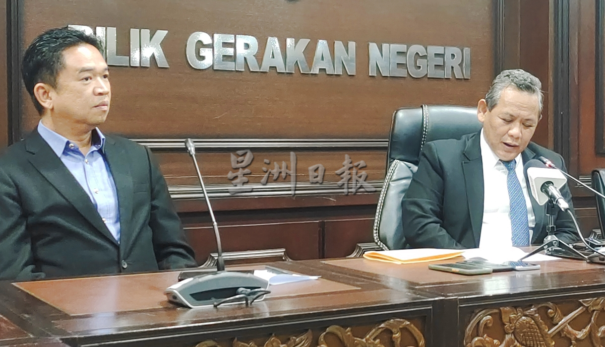 袁怀绍“看好”凯里可攻下森雪?森大臣侃“他当丹州大臣几率更高”