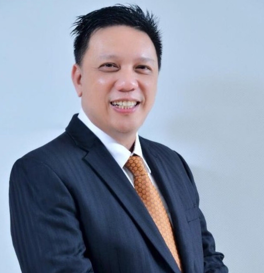 全国版：郑明发：外国公司垄断我国蔬菜供应市场，本地农民面对亏损。