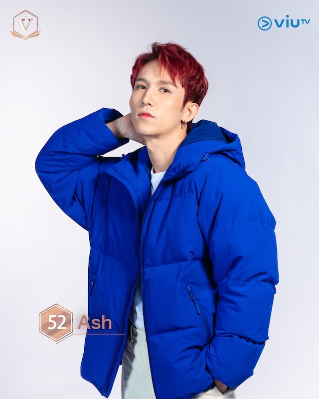 全民造星V|10位大马参赛者 卢信宥龚建华入选