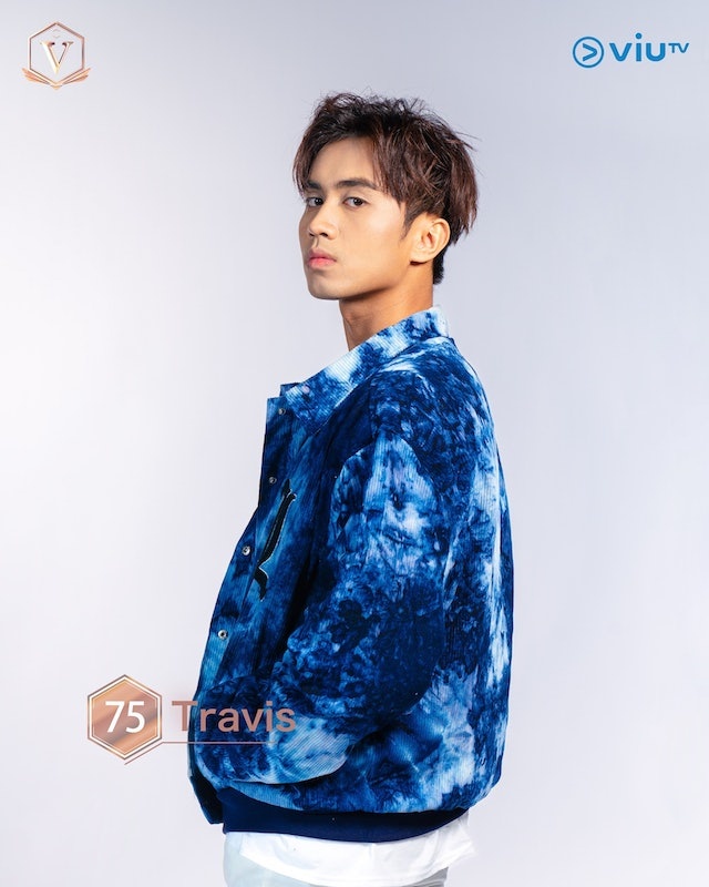 全民造星V|10位大马参赛者 卢信宥龚建华入选