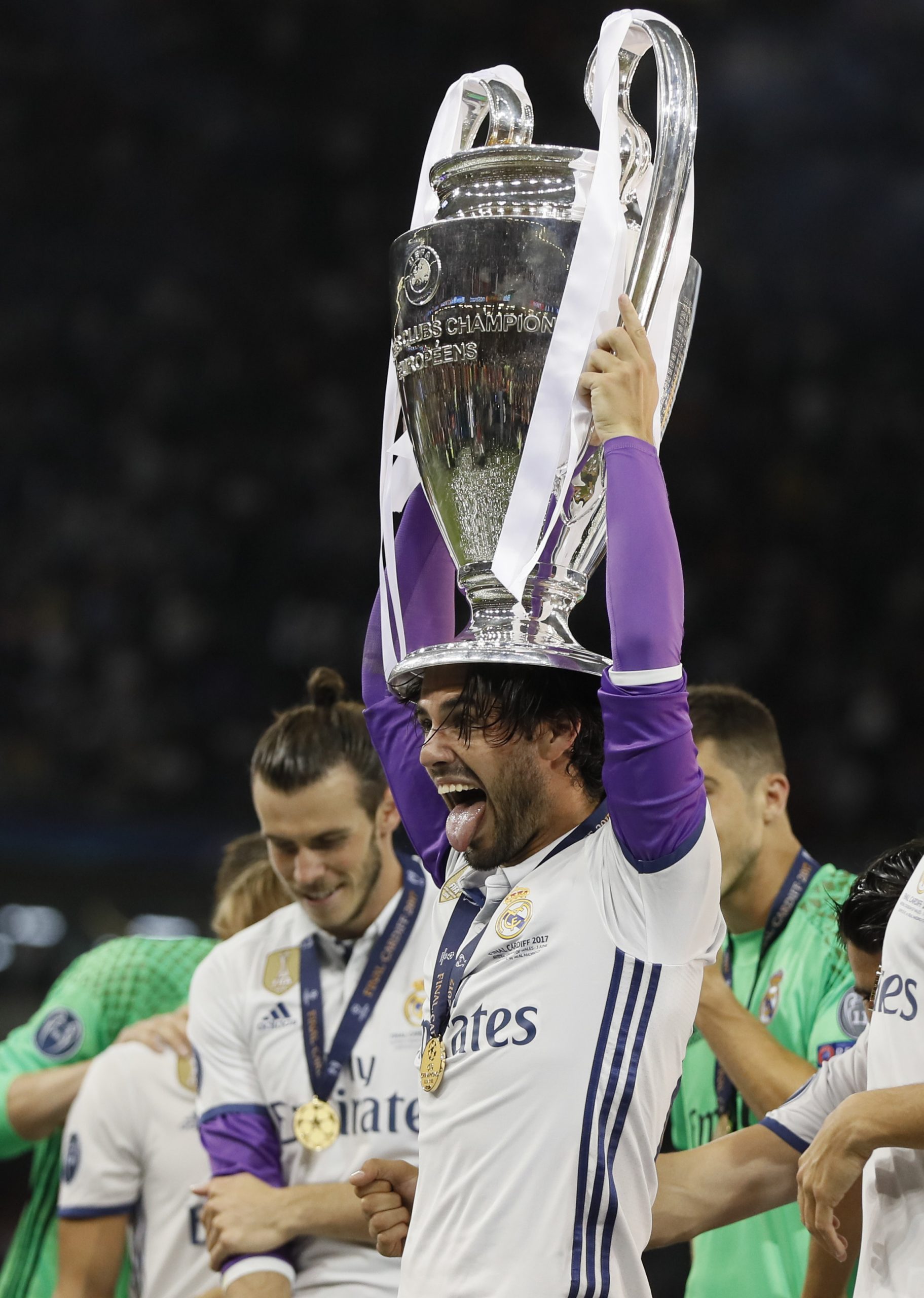 冬窗转会关闭| 切尔西砸15亿签8人  恩佐创纪录奔蓝桥