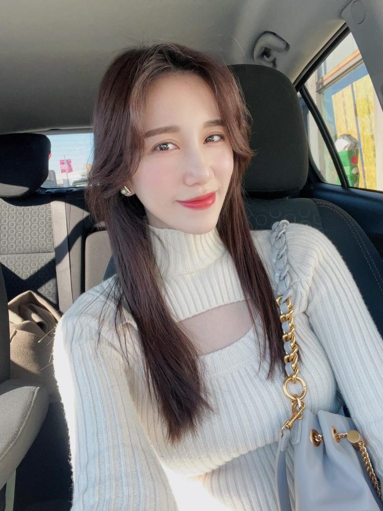 凌晨挂急诊抱怨空床一堆不能躺 女星被骂翻