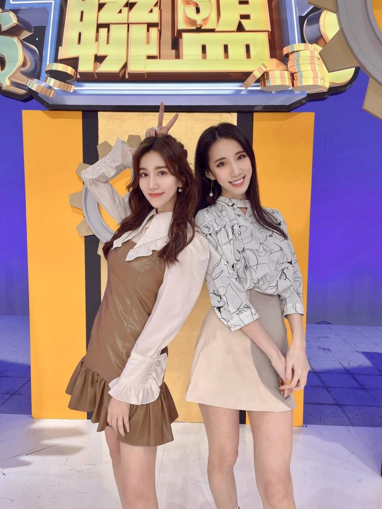 凌晨挂急诊抱怨空床一堆不能躺 女星被骂翻