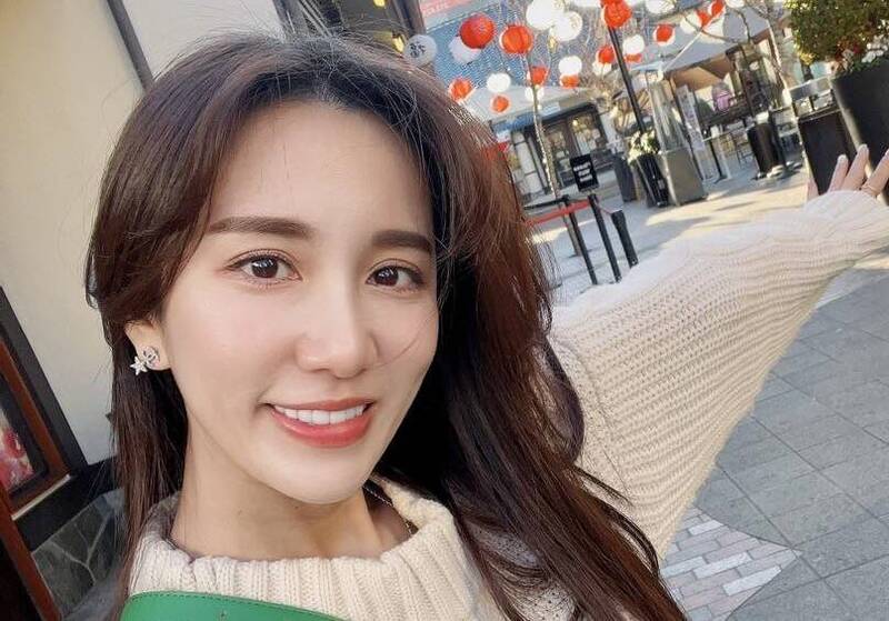 凌晨挂急诊抱怨空床一堆不能躺 女星被骂翻