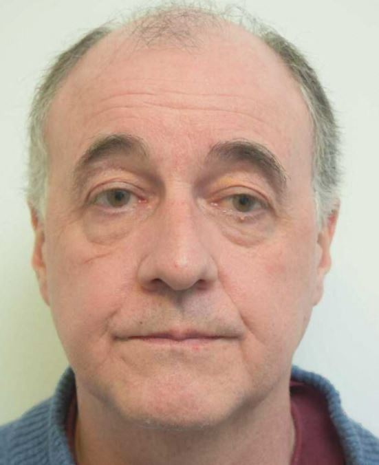 出卖机密予俄罗斯案件大增  欧洲国家加强警戒