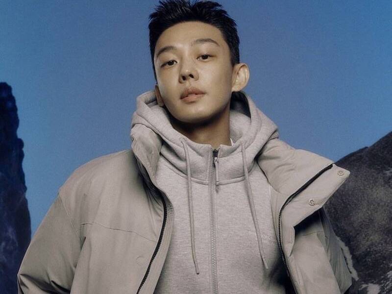 刘亚仁毛发检测出炉 吸大麻又滥用牛奶针