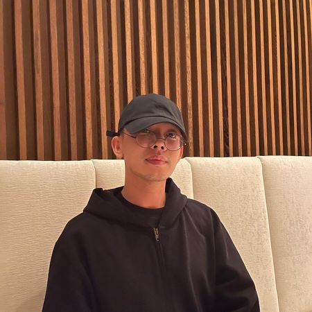 刘亚仁毛发检测出炉 吸大麻又滥用牛奶针