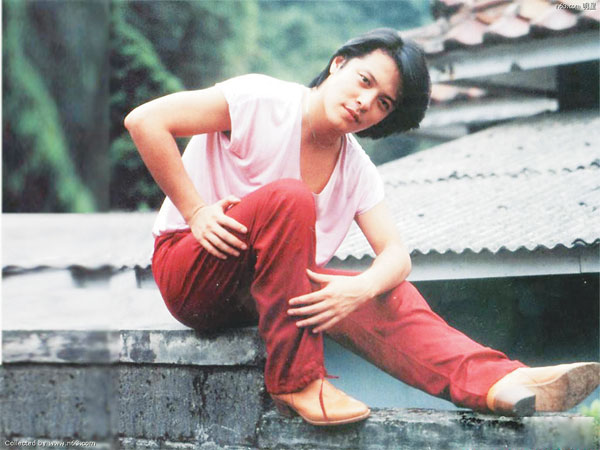 刘文正心肌梗塞猝逝|经纪人哀曝：病发时身边没人