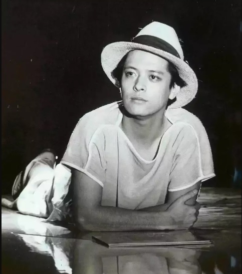 刘文正经纪人改口认撒谎 甩锅中国被酸想钱想疯了	