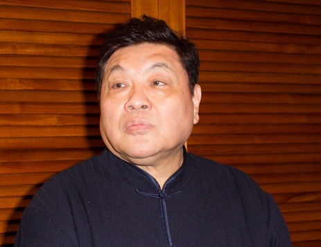 刘文正被赐|张小燕重批夏玉顺疯了 女星爆高凌风甄珍“被骗内幕”	 