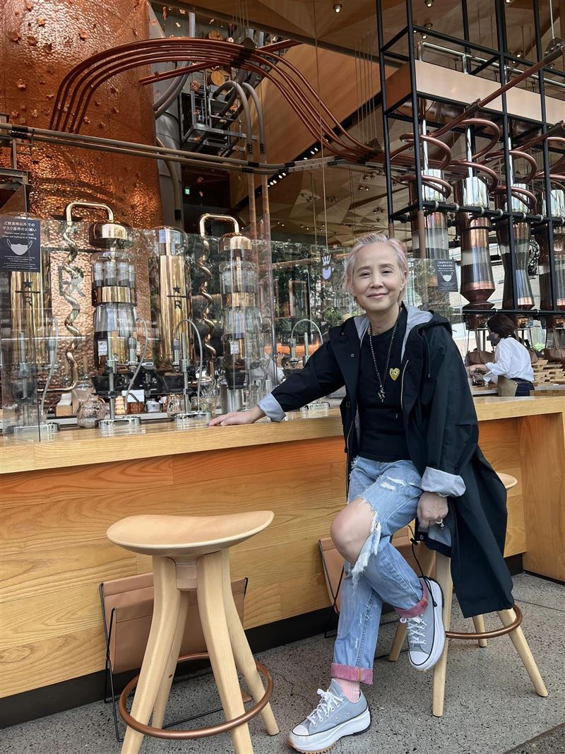 刘文正被赐|张小燕重批夏玉顺疯了 女星爆高凌风甄珍“被骗内幕”	 