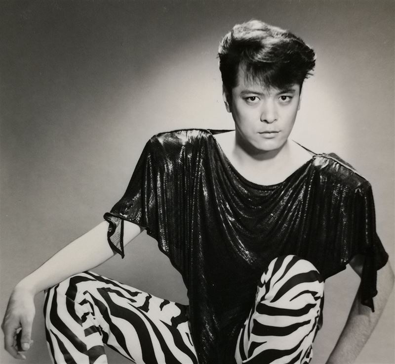 刘文正被赐|张小燕重批夏玉顺疯了 女星爆高凌风甄珍“被骗内幕”	 