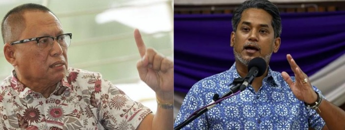 反驳凯里受年轻人欢迎 卜艾挑战创新党证明“磁石论”