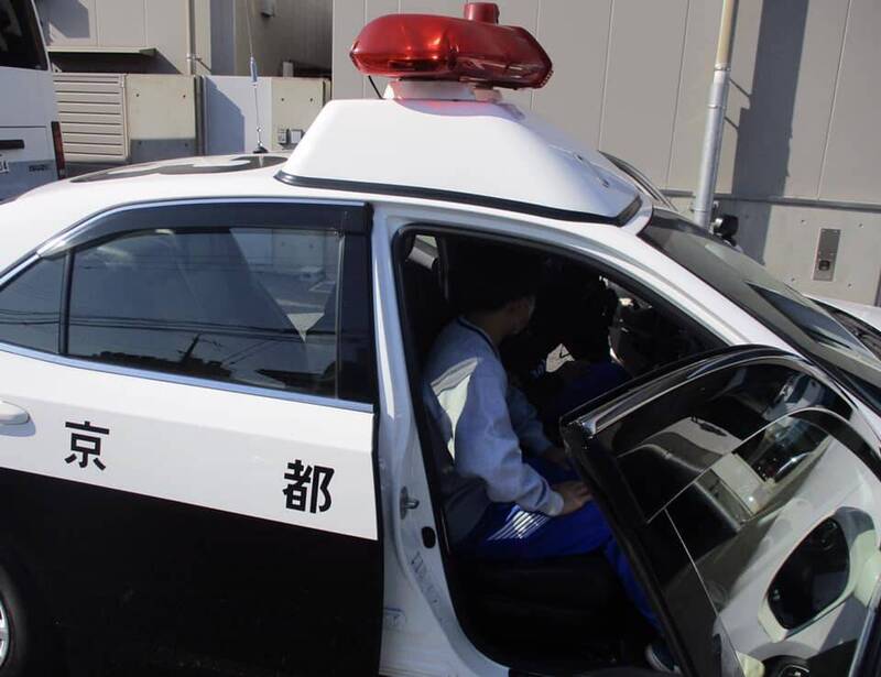 变态！日本摄狼偷拍112名女性 贩售影片大赚493万令吉