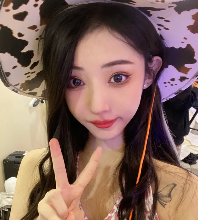 吴亦凡二审可能翻案? 李恩出庭对质都美竹