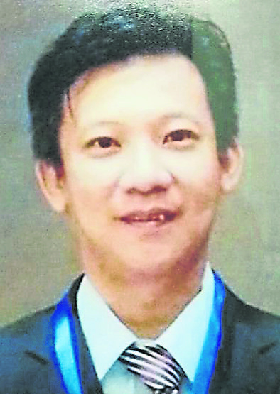 吴家良:未来几个月可稳定供应 鸡蛋产量渐增
