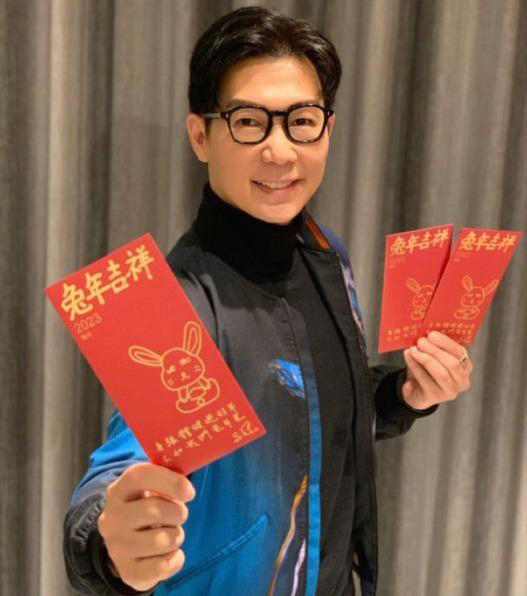 品冠家餐桌能打乒乓  高级豪宅装潢掀热议