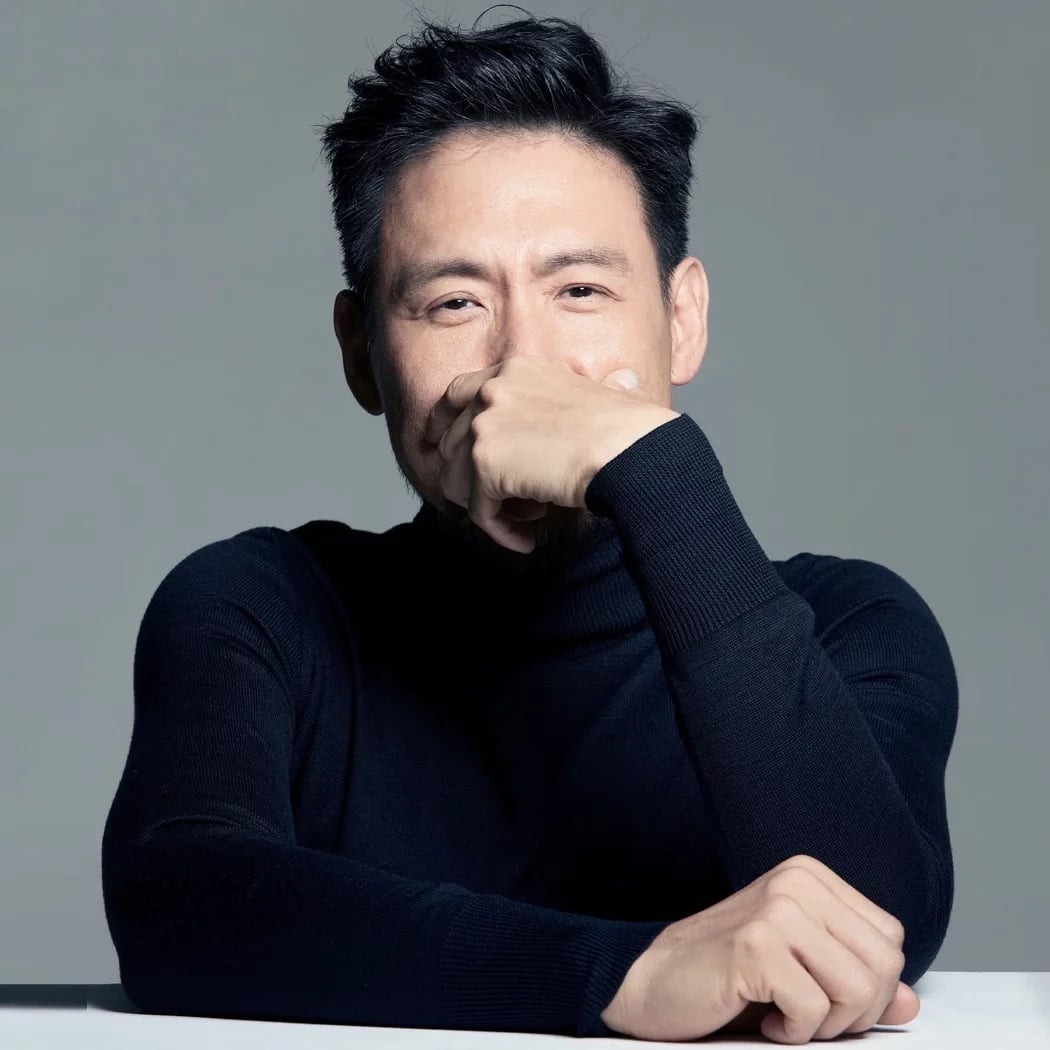 唱大马创作《又十年》 张学友被歌词打动哭了