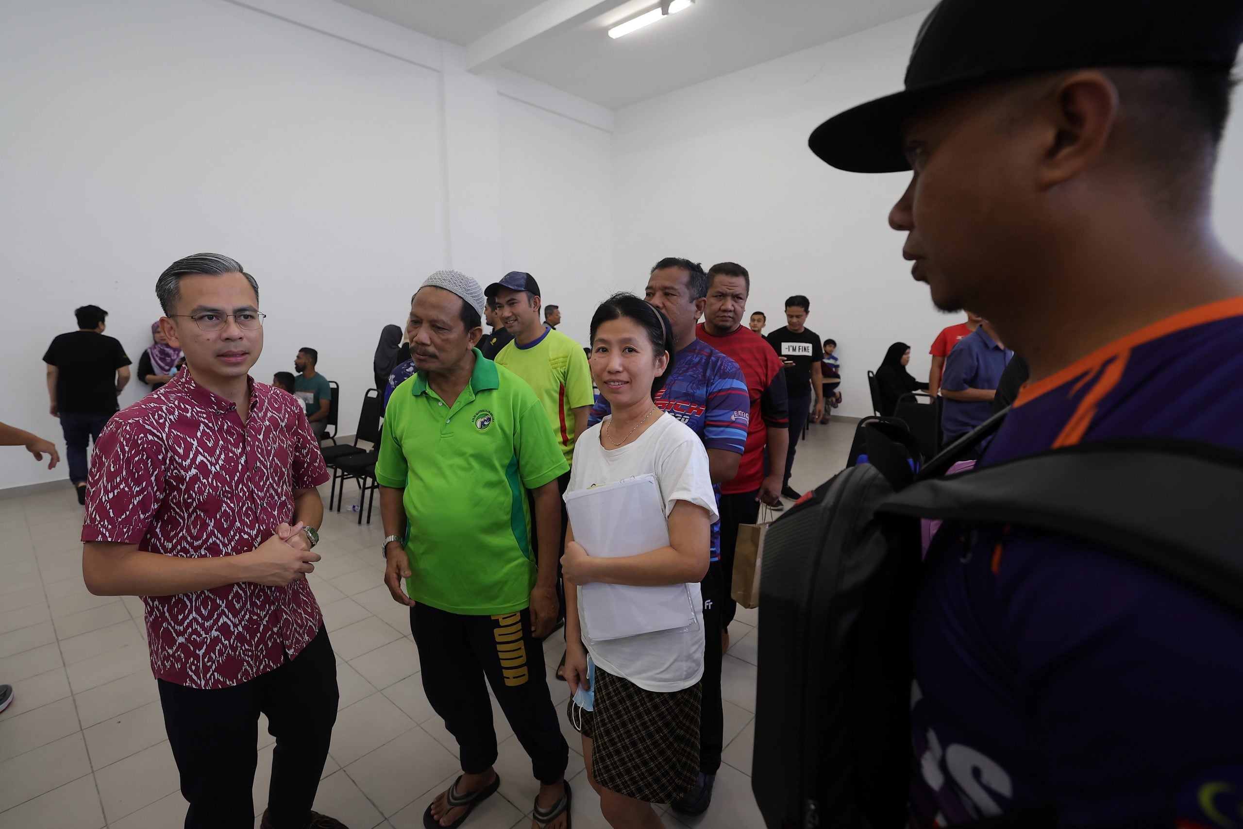 团结上网配套仅参考指南·通讯公司可提供更优配套