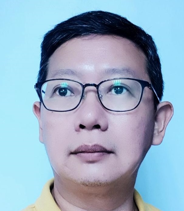 埔地华小新董事部诞生 崔泽劬任董事长