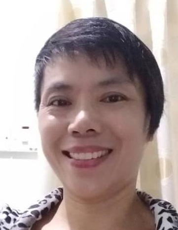 埔地华小新董事部诞生 崔泽劬任董事长