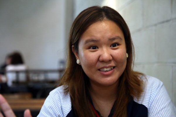 多关心常沟通，与孩子一起对抗网络霸凌