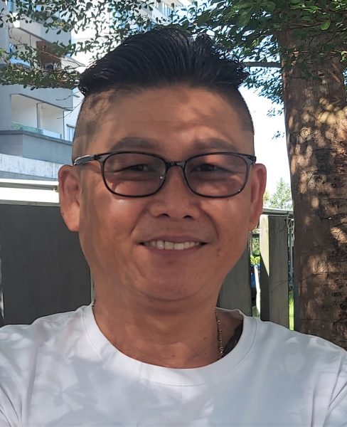 大都会/可做第三副文,早报做头/大型交通工具停路边引安全隐患/7图