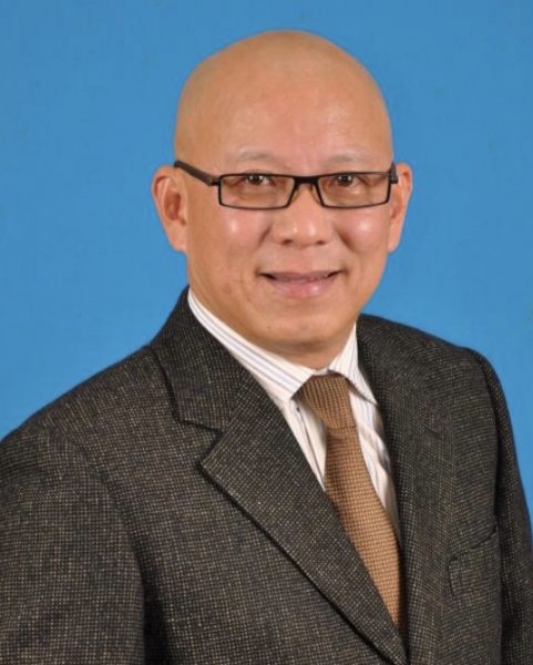 大都会/吊车复位 今日会被移走