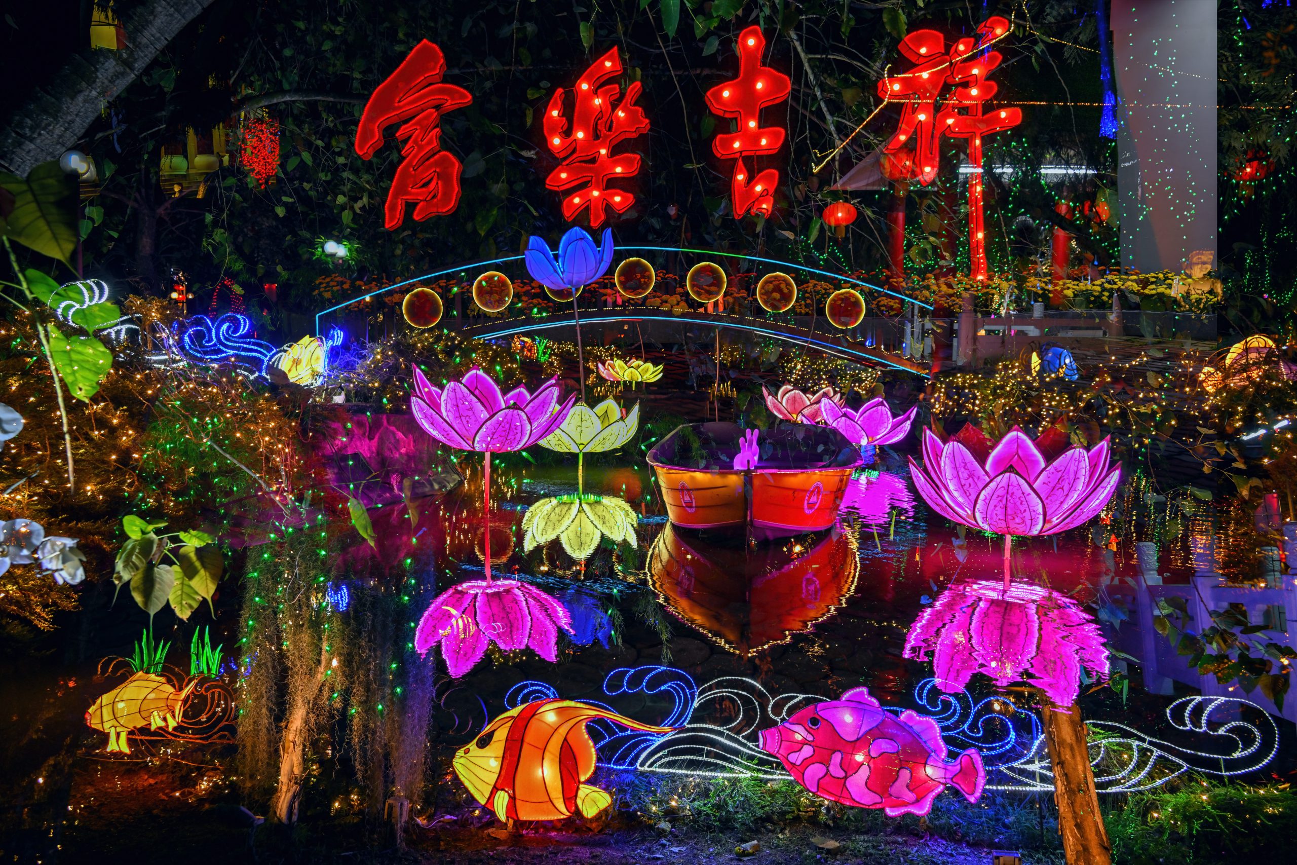 大都会/封底头/东禅之美，幸福之美得奖名单公布