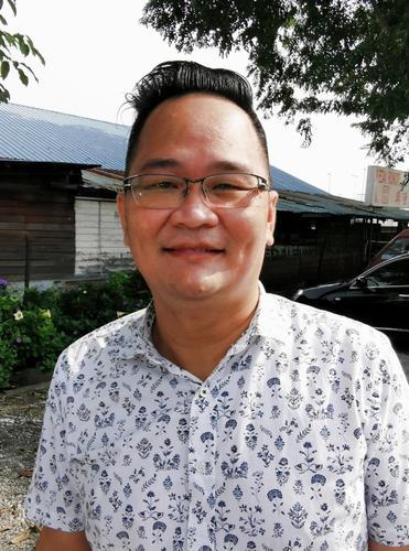 大都会/巴生市议会物色新地点，作为废弃轿车车库