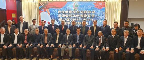 大都会/甘纳巴迪劳:巴生市议会升格前需具备好条件