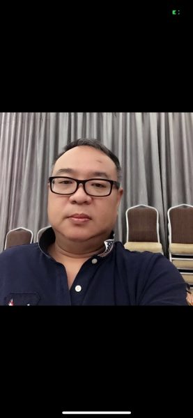大都会/残障群体对免费通行证计划的回应/3图