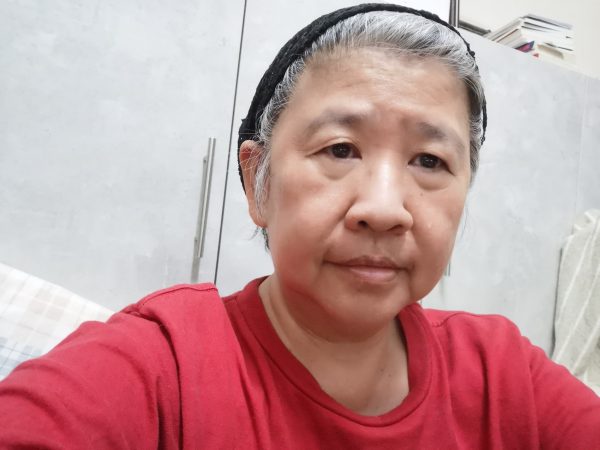 大都会/残障群体对免费通行证计划的回应/3图