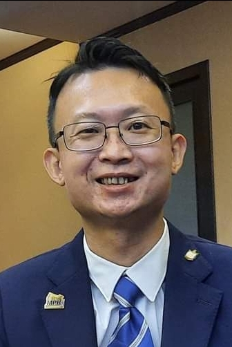 大都会/MPKJ提高奖金,盼民众助逮垃圾虫/2图