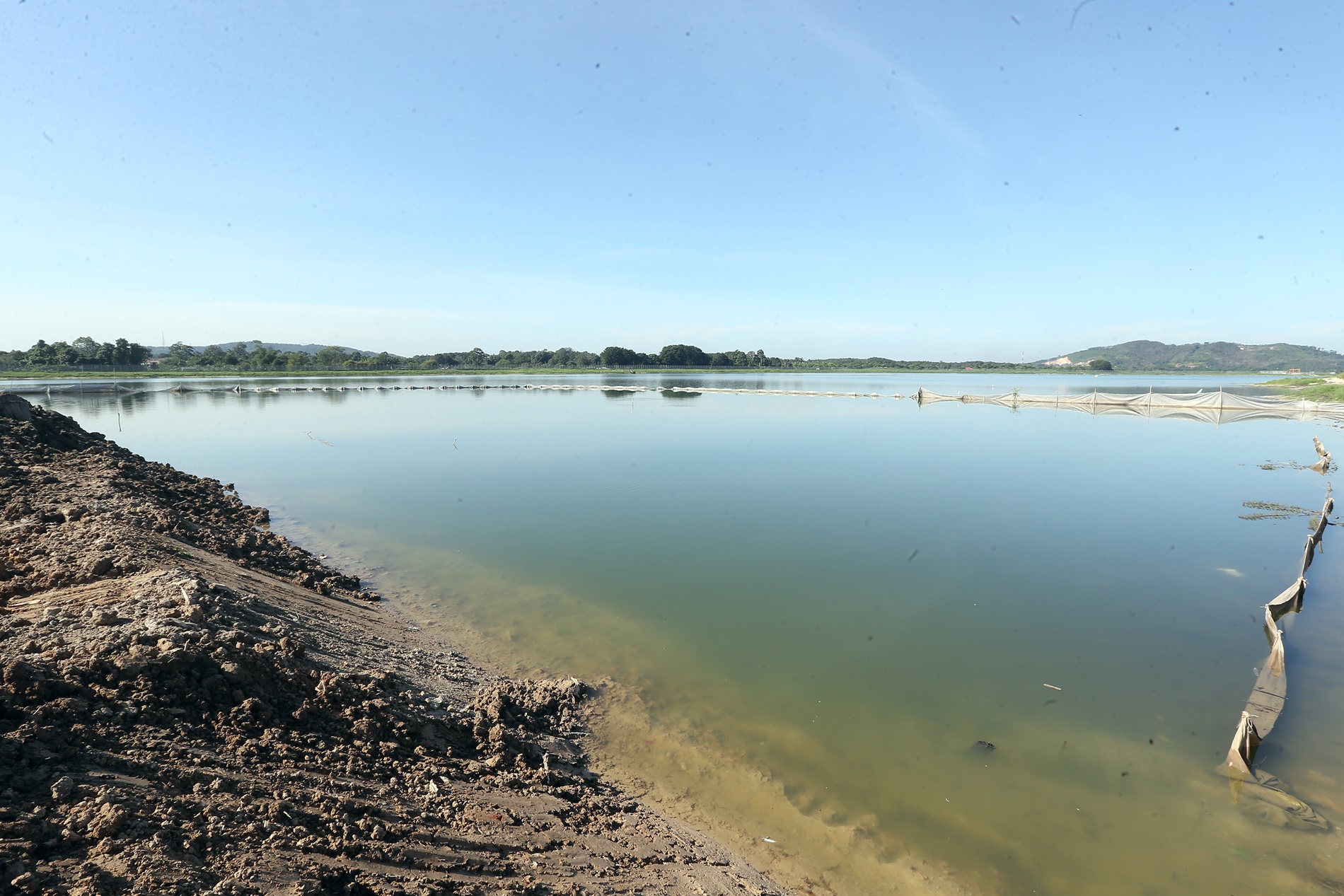 大都会/ME04头/依兹汉巡视SJAM工程