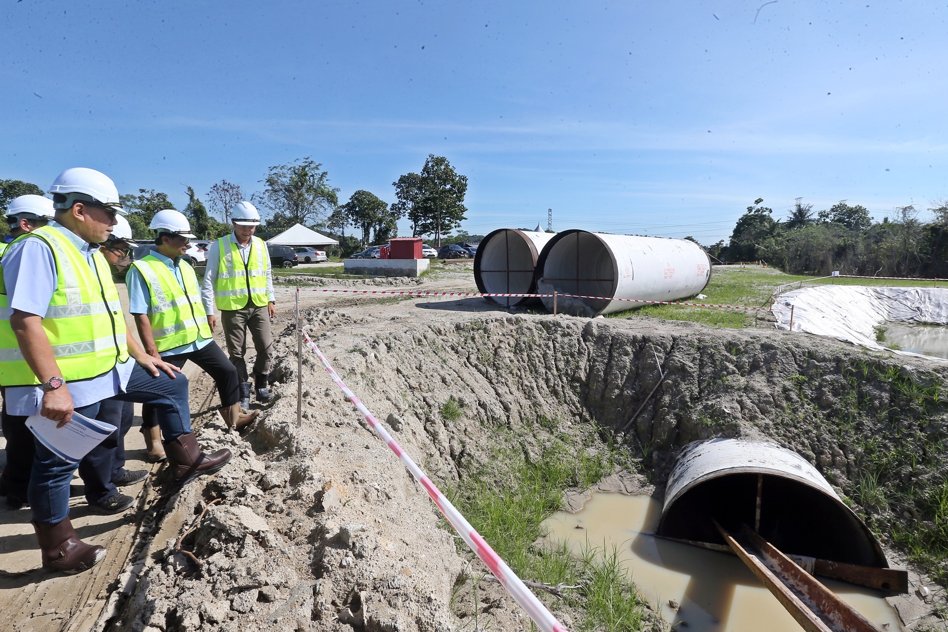 大都会/ME04头/依兹汉巡视SJAM工程