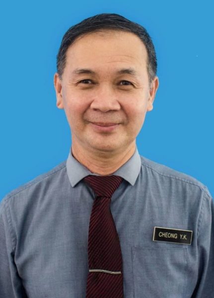 大都会/ME08头/育华学校105年校庆,3月4日办“育华校史暨华校事迹”在线讲座和作答比赛
