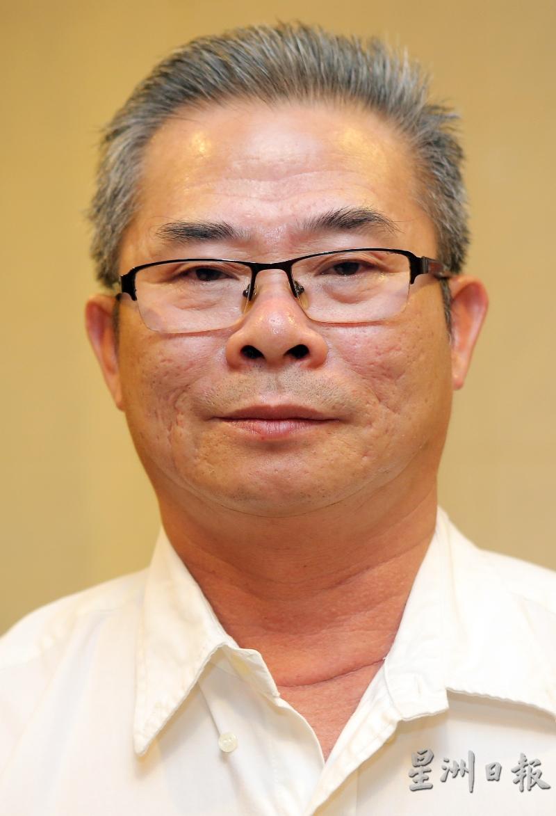 大霹雳焦点/甘榜鸡部分菜价回跌 春节后海鱼跌价又起