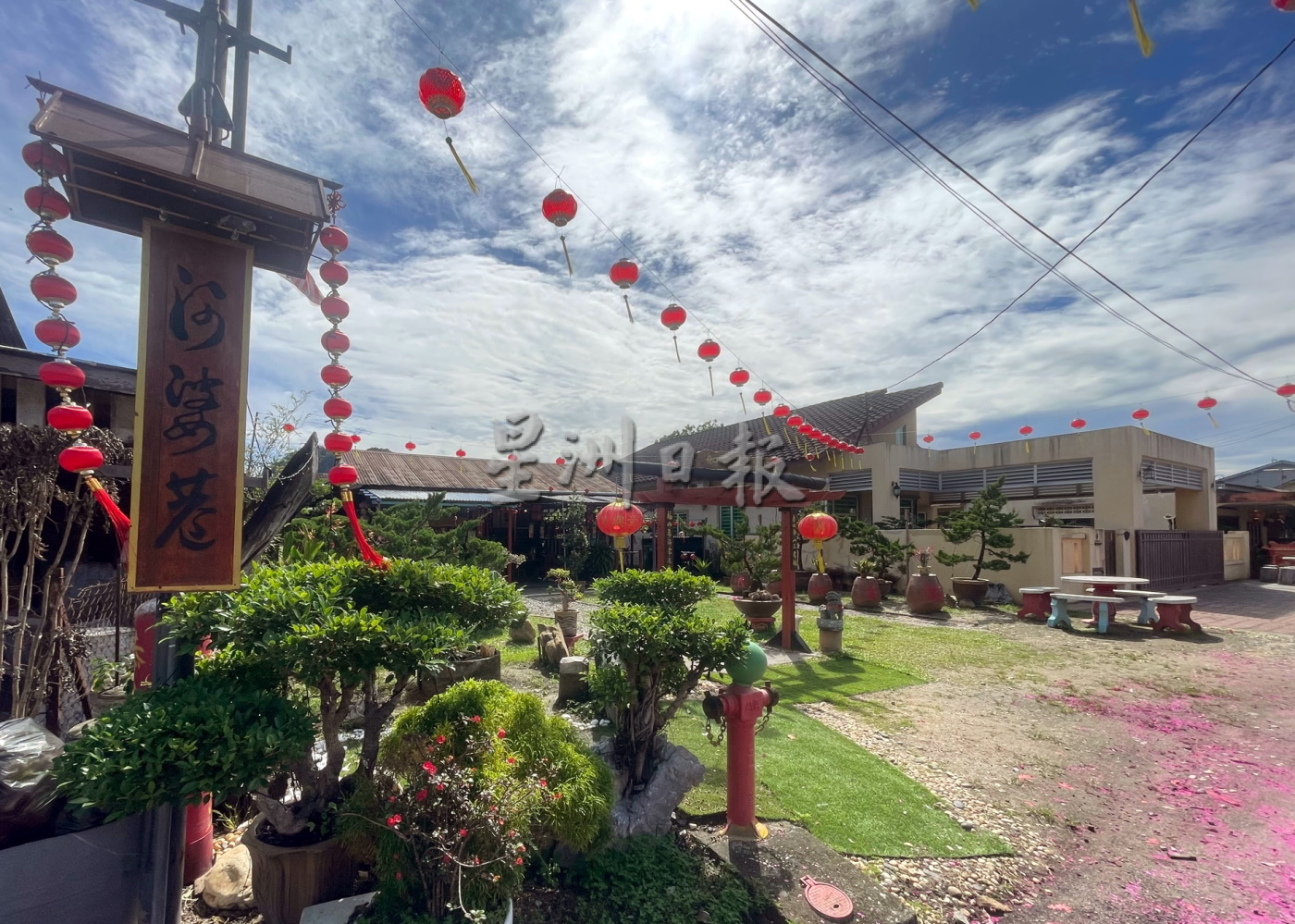大霹雳焦点/蚁蛀破旧老屋 摇身一变如意屋