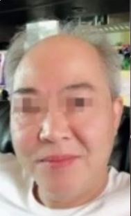 天下事 港名媛碎尸案 |香港警方重建寻获头颅过程 搜遍各处原来近在眼前