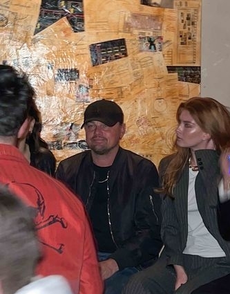 奥纳度与新欢相差29岁 女星怒轰“让人恶心”