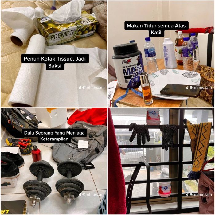 女友逝世7个月仍伤恸 痴情男夜夜抱“大象”入眠