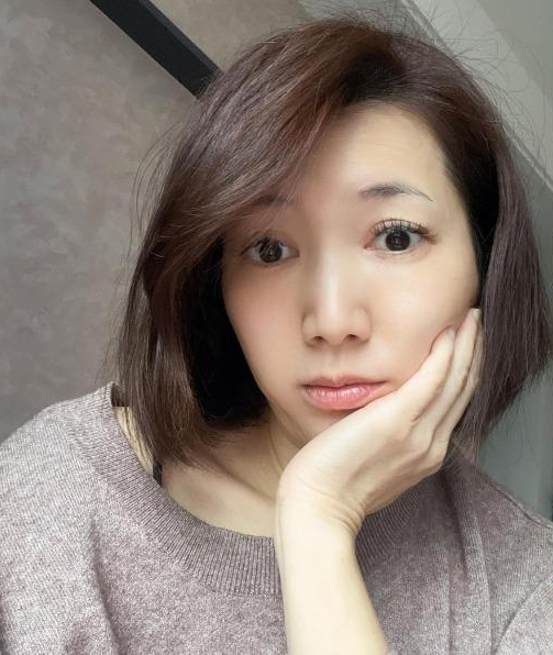 女星半夜ATM提款忘拿钱   惊心动魄整夜“上了堂课！”