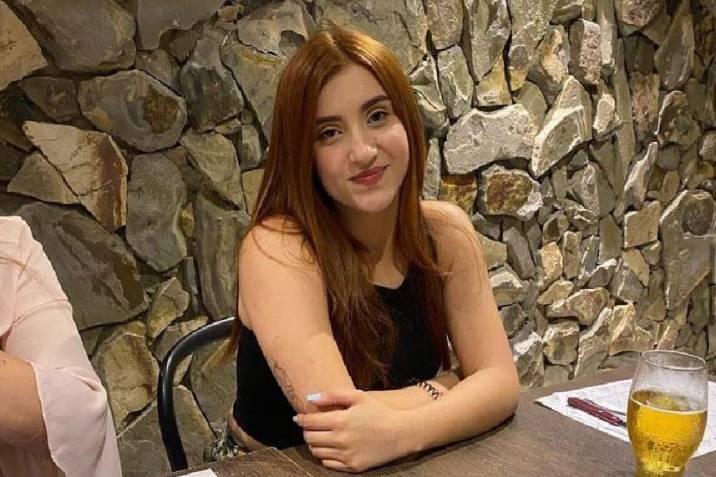 女郎做完隆鼻手术 数小时后猝逝