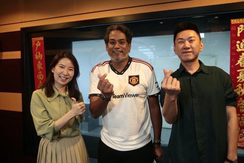 如何解决医院病患拥挤、候诊太久?凯里有答案!