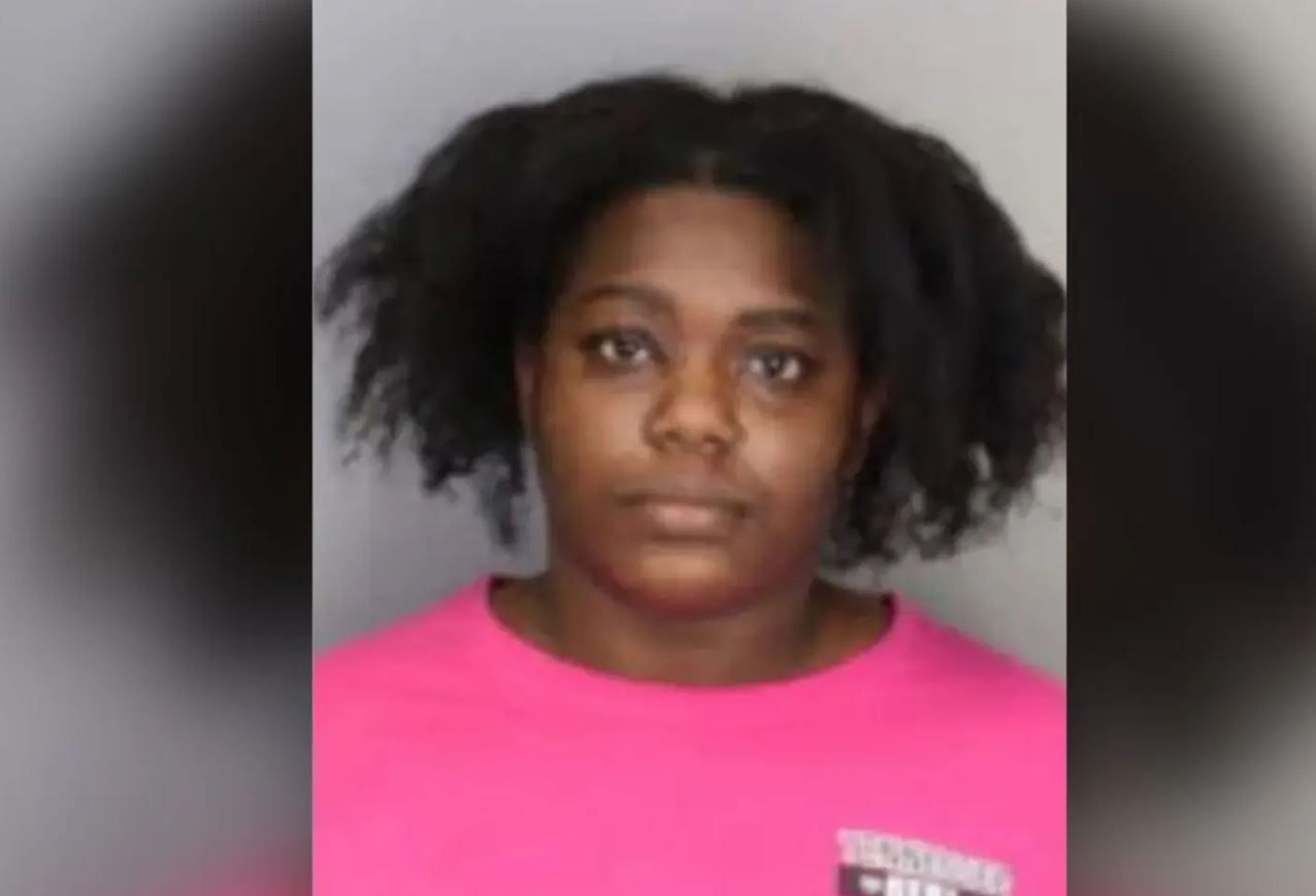 妈妈朝爸爸开3鎗 女儿作文惊揭家暴