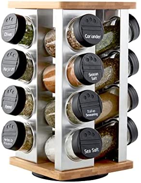 嫌弃香料架当退休礼物 老师:送我被子套装或行李箱! 