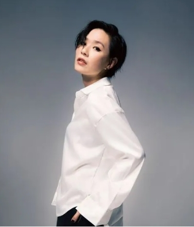 安溥肩颈至手剧痛 急住院演唱会喊卡